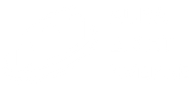 Aura 8 Kverse