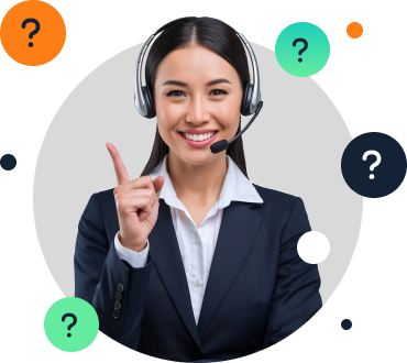 Book a Free Call with Aura 8 Kverse Consultants